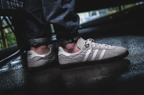 adidas wensley spezial|adidas wensley shoes.